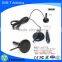 OEM magnetic high gain digital car tv antenna for android tv box with IEC/F connector