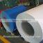 galvalume sheet metal