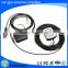 Car GPS external antenna tracking amplifier car amplifier professional Amplifier With High Gain 28dBi