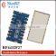 High Performance FSK RF Module RF4432F27 Medium-power Wireless Transceiver Module 433MHz