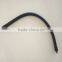 CH-G-1229 Heat Shrink Plastic Tube Coated Flexible Gooseneck