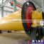 Mineral processing equipment planetary ball mill price