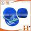 wholesale custom 6 panel custom snapback hat cap