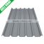 Anti Corrosion Roof Sheet Covering