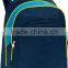 2016 high quality new style backpack