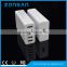 Super-speedy Charging Adapter 5-PORT USB Charger QC3.0 Quick Charger