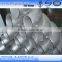 ansi b16.9 standard stainless steel elbow exporter