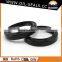 Special offer Kubota tc oil seals
