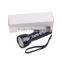 Wholesale Ningbo Flashlight Aluminum 28 LED Torch Light
