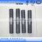 forged carbon steel constructional bolts