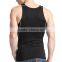 plain gym tank tops custom cheap bulk
