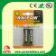 1.5v aa alkaline battery lr6 dry cell battery for radio