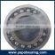 NSK double row Self aligning ball bearing 1203