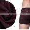Sexy Mature Men See Through Underwear Tight Underwear Boxer Briefs for Boy