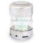 fm radio portable speaker with usb port,portable mp3 speaker sd card(SP-360)