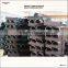 Wanael Traditional 1340x420mm Clay roof ridge tile