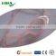 2016 best custom swimming goggles new model goggles 2008F