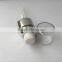 UV 20/410 Lotion Pump Spraer For Bottle