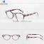 Wholesale Fashionable Customized Logo Personal Optics Reading Glasses