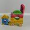 eva foam blocks toys for kids