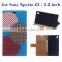 Amazon Top Selling for Sony Xperia Z5 Case, Case for Sony Wholesaler