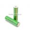 Original rechargeable battery LG MJ1 3500mAh 3.7V 10A with PCB use for Flashlight
