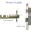 Intelligent waterproof electronic door lock manufacturer since 2001