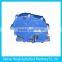 High efficiency motor drive Gear box