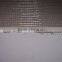 fiberglass mesh