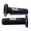 Protaper Good7/8'' blue black dirt bike handle grips