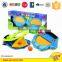 New sport ball palm sticky catch ball toy game