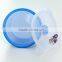 silicone food container