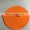 silicone pot cover spill stopper silicone steamer lid,cooking lid