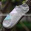 cheap boat sock