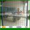High quality and low price 358 high security fence /anti climb security fence on selling