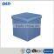 fine workmanship ottoman box storage
