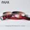 Customized 100% Cowhide Leather Quality Genuine Leather Women Belts