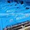 hydraulic hammer breaker BLTB/DTB -135B