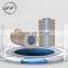 SINFT filter 134 High filtration efficiency pall hydraulic oil element