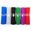 beautiful apperence useful easy carrying ego case bags with promotional price