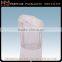 Top sale guaranteed quality 3ml perfume glass bottle cap