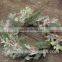 chinese christmas tree oramment for christmas decoration
