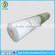 Hot Sale pe protective film for PPGI