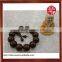 Natural Authentic Fashion New Gift Products Rosary Beads Bangles
