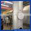 excellent No pollution Gasoline Engine oil recycling system for sale
