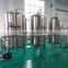 Full Automatic Ro Water Treatment System