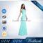 2015 New Arrival luxurious Long Evening Dress for Women