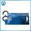 5 Inch Scissors Small Scissors Office Scissors Student Scissors