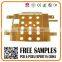 Oem bit coin miner flex board pcb,usb fpc,quick turn flex pcb