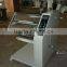 TXJ-320 new technology Recumbent Label-inspecting Machine manufacturer